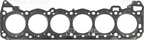 Gasket, cylinder head